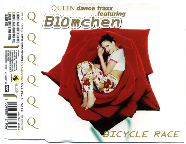 Queenvinyls-com 023