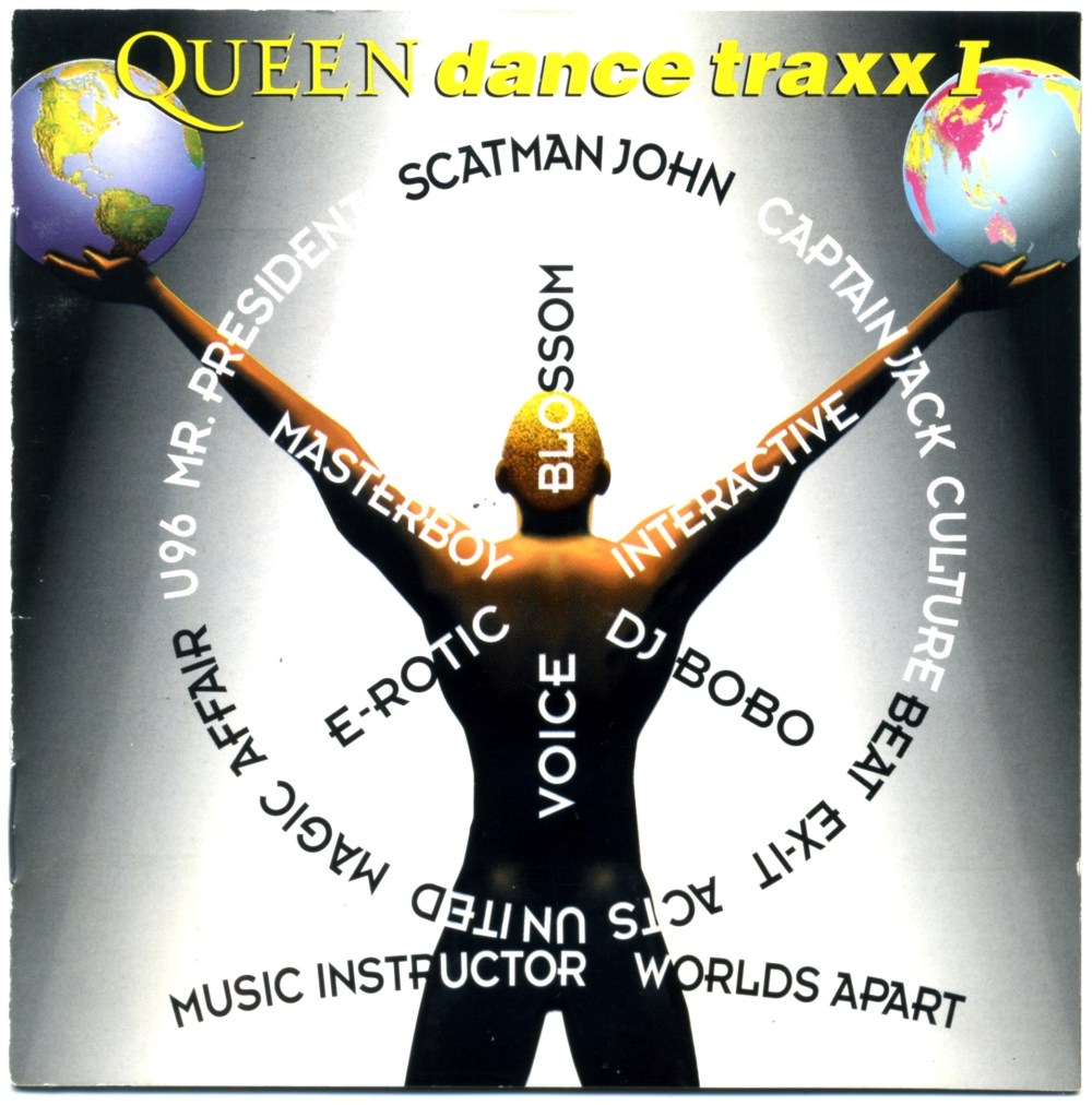 Queenvinyls-com 028