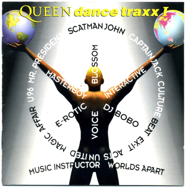 Queenvinyls-com 028