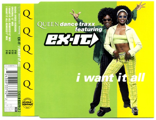 Queenvinyls-com 032
