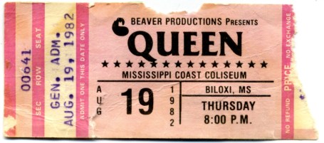Queenvinyls-com 033