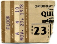 Queenvinyls-com 039