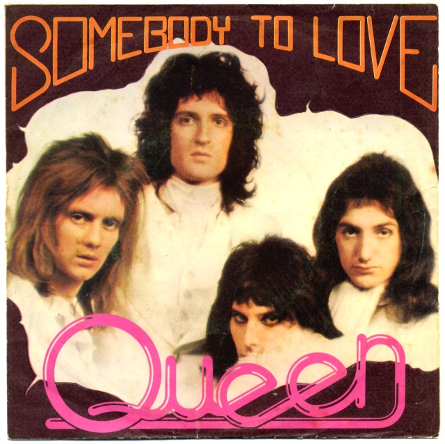Queenvinyls-com 050