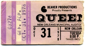 Ticket 2