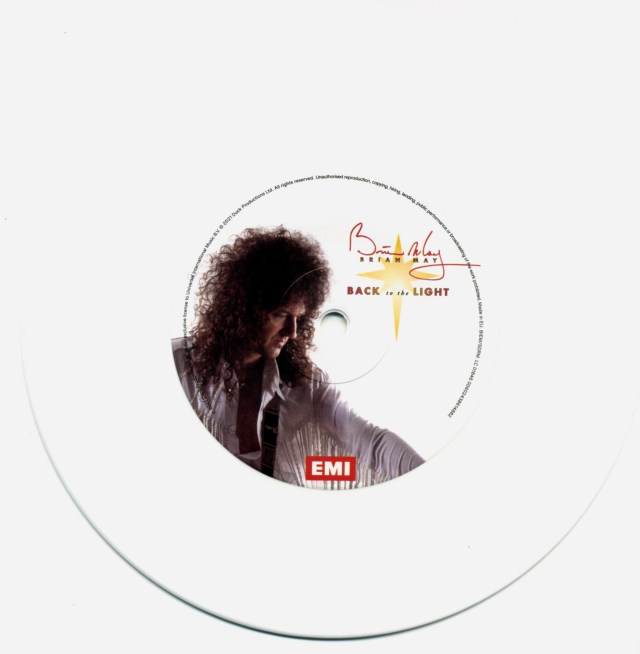 Queenvinyls-com 074