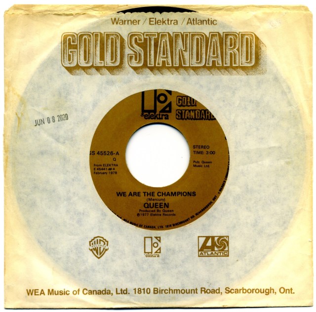 Queenvinyls-com 080