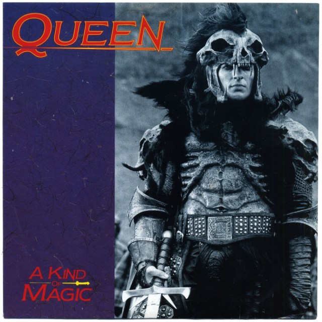 Queenvinyls-com 083