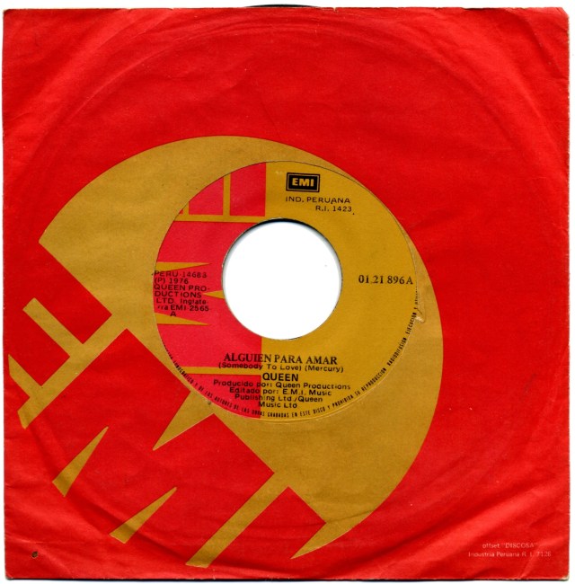 Queenvinyls-com 084