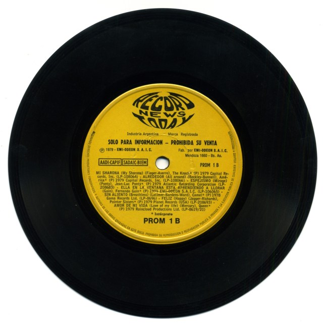 Queenvinyls-com 088