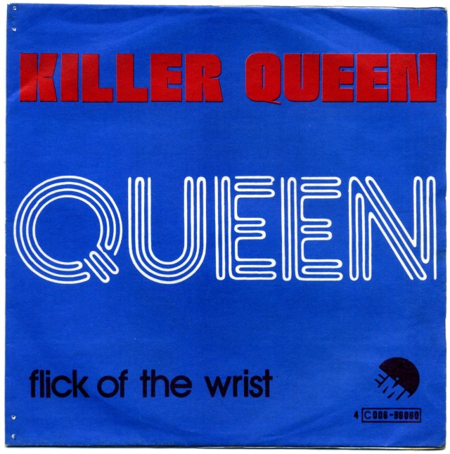 Queenvinyls-com 089