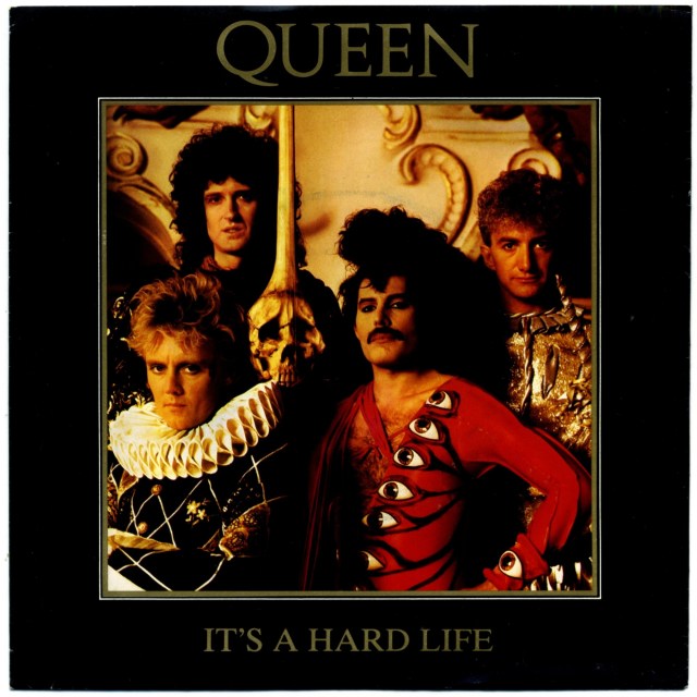 Queenvinyls-com 090