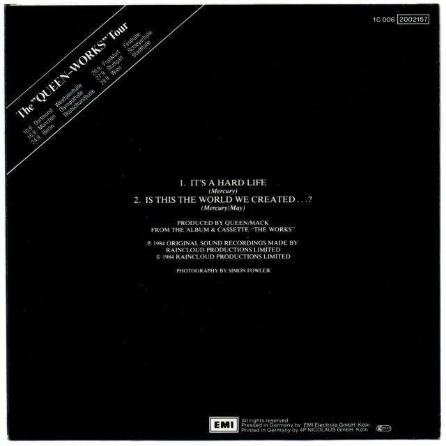 Queenvinyls-com 091
