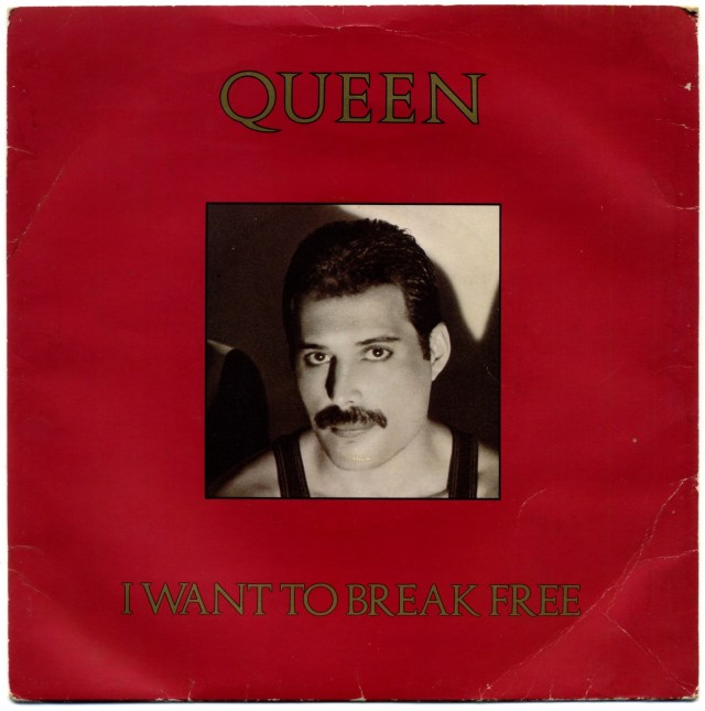 Queenvinyls-com 092