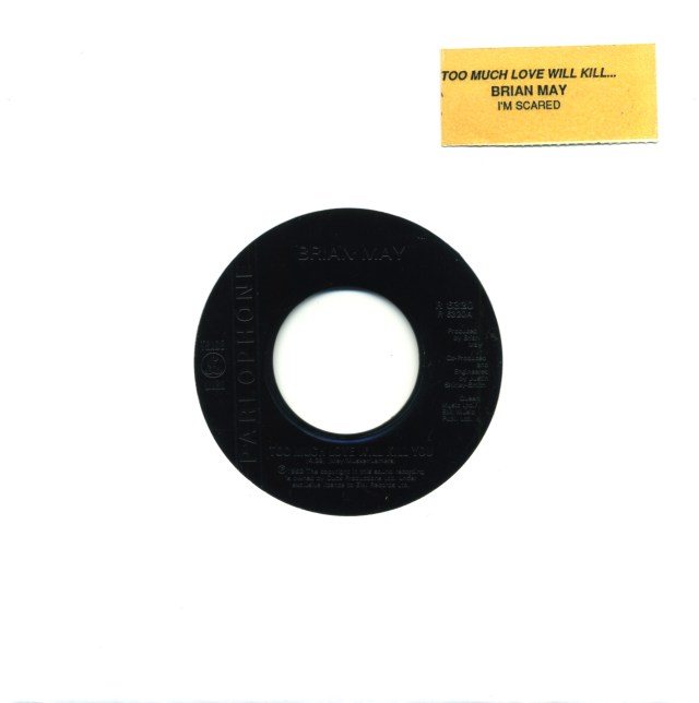 Queenvinyls-com 098