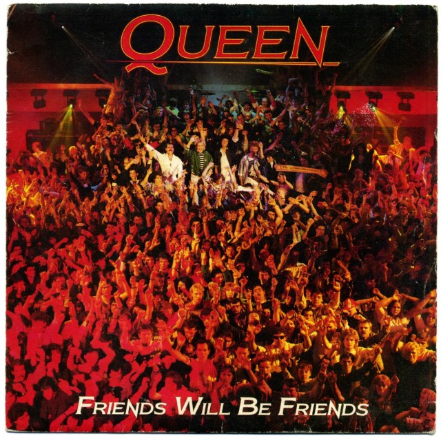 Queenvinyls-com 101