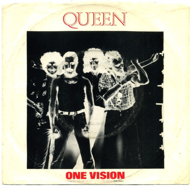 Queenvinyls-com 107