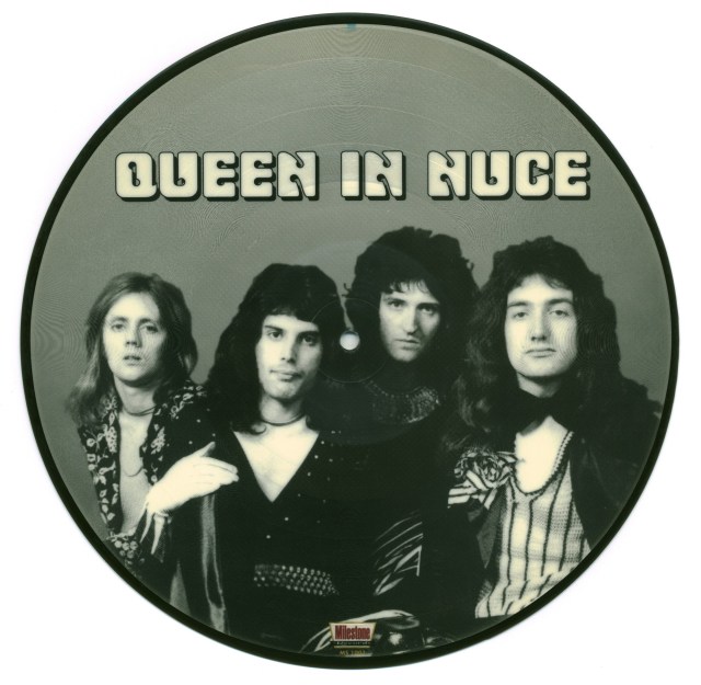 queenvinyls-com-scan-01211