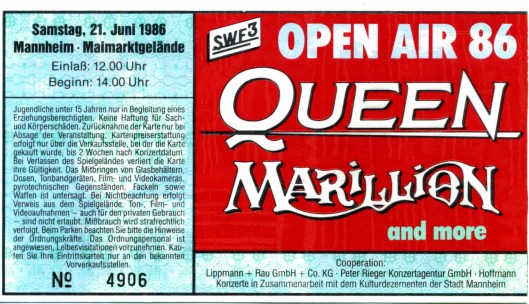 queenvinyls-scan-530