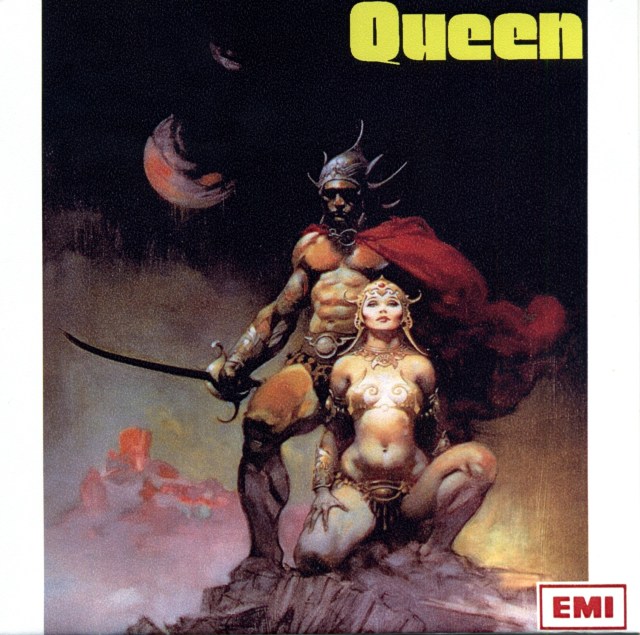 queenvinyls-scan-560