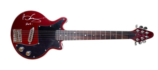 red_special