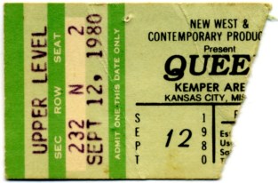 Queenvinyls-com 114