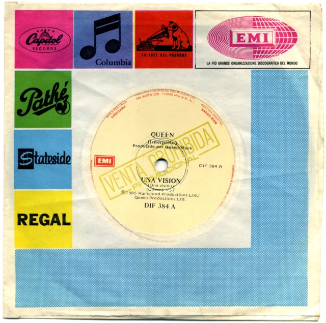 Queenvinyls-com 121