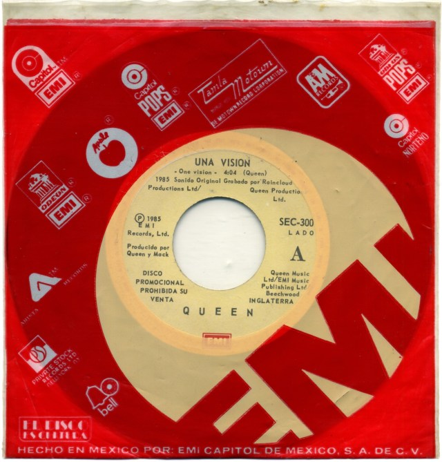 Queenvinyls-com 122