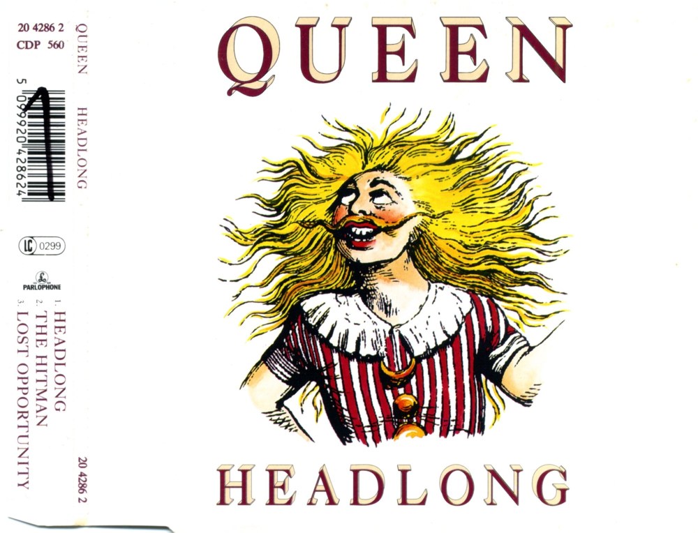 Queenvinyls-com 123