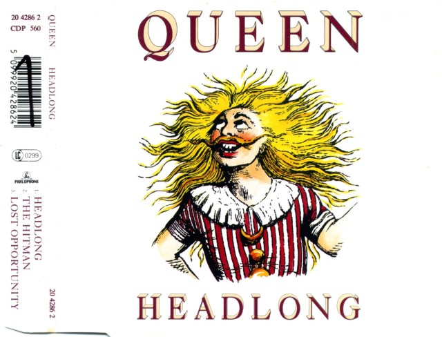 Queenvinyls-com 123