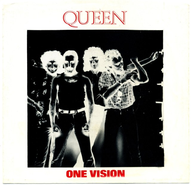 Queenvinyls-com 124