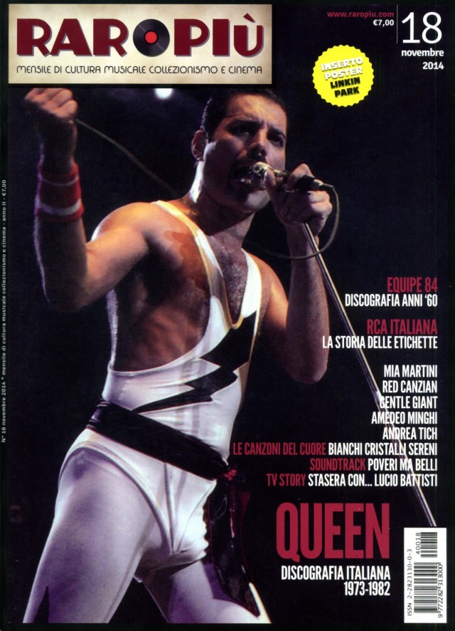 Queenvinyls-com 127