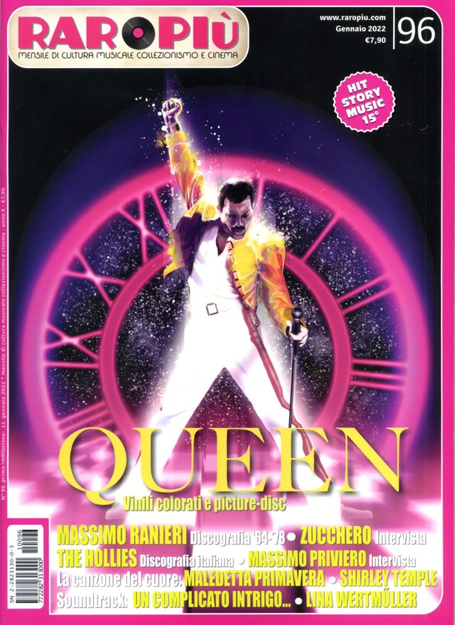 Queenvinyls-com 128