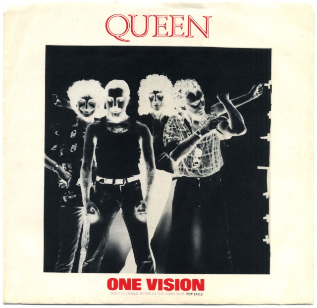Queenvinyls-com 131