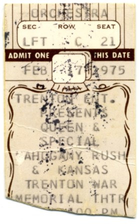 17.02.1975