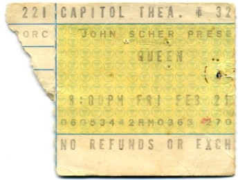 21.02.1975