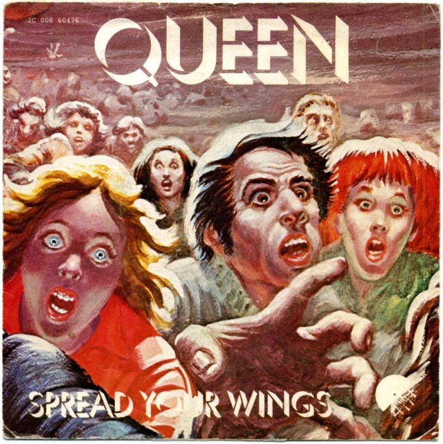 Queenvinyls-com 136