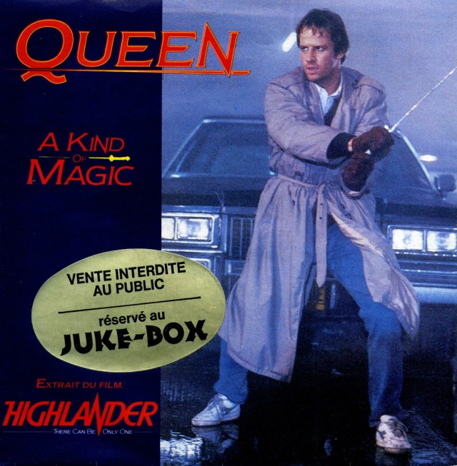 Queenvinyls-com 137
