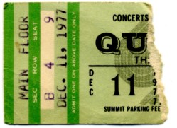 Queenvinyls-com 149b