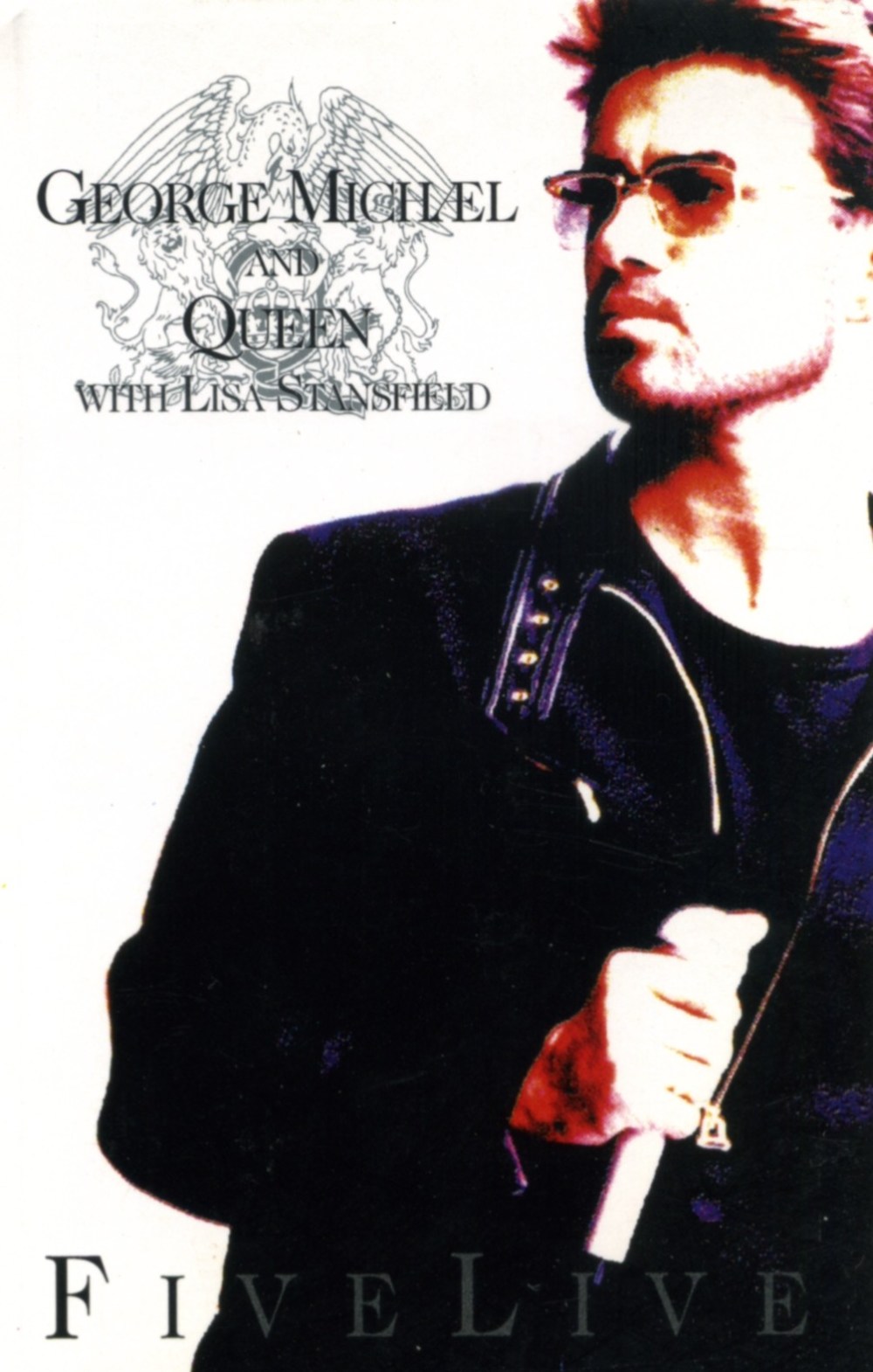 Queenvinyls-com 158