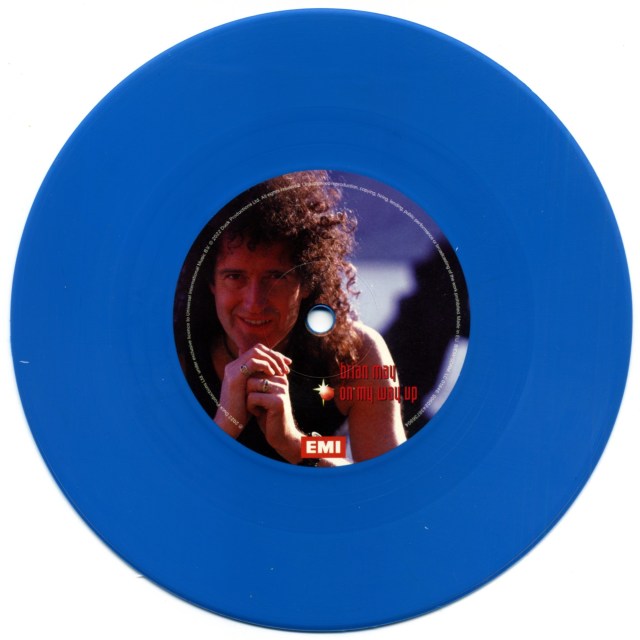 Queenvinyls-com 161