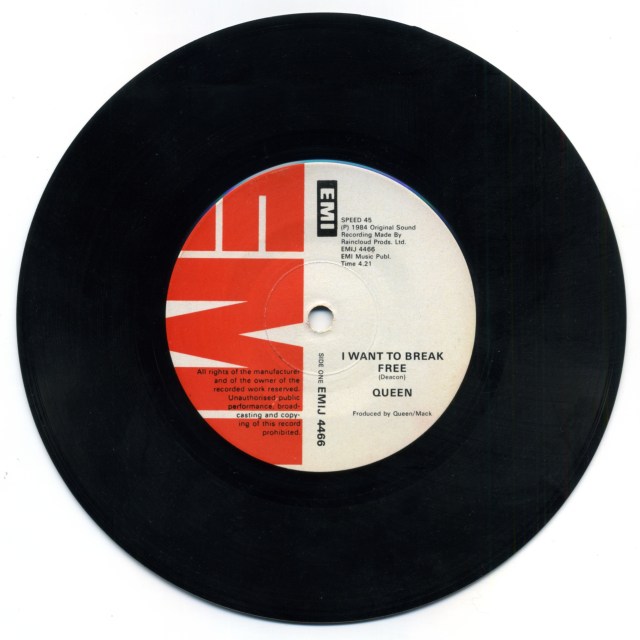 Queenvinyls-com 190