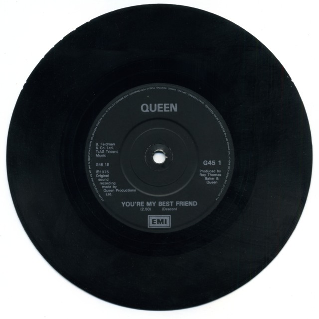 Queenvinyls-com 191
