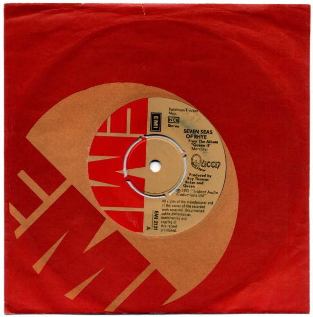 Queenvinyls-com 192