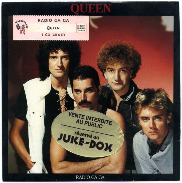 Queenvinyls-com 193