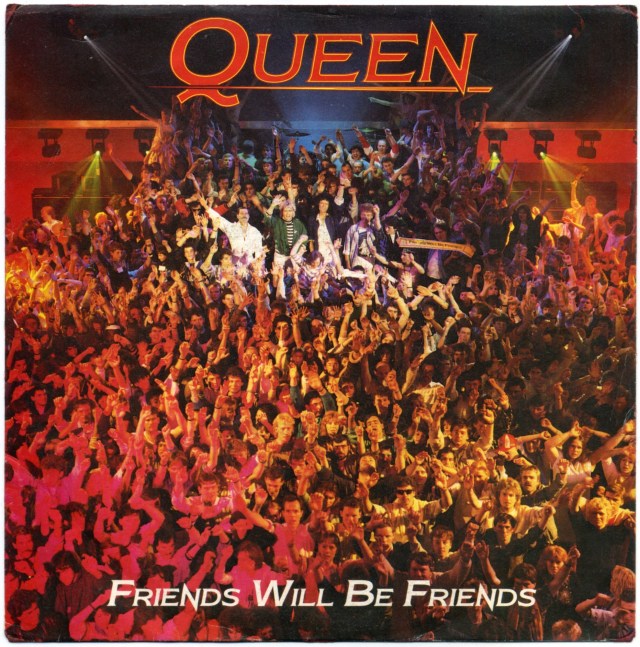 Queenvinyls-com 195