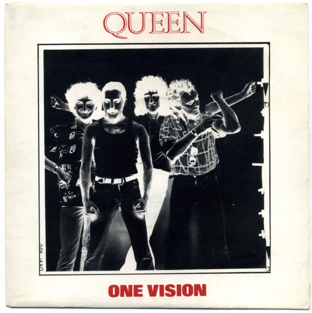 Queenvinyls-com 196