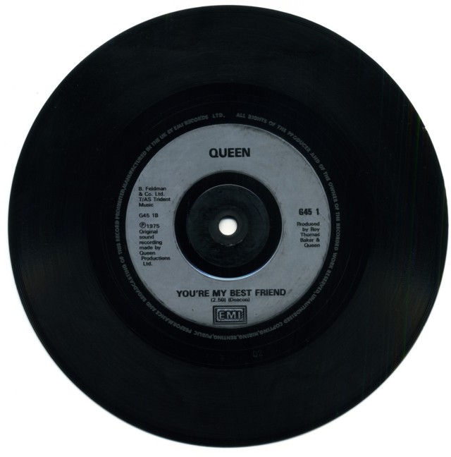 Queenvinyls-com 198