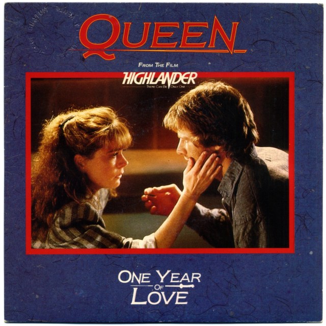 Queenvinyls-com 199