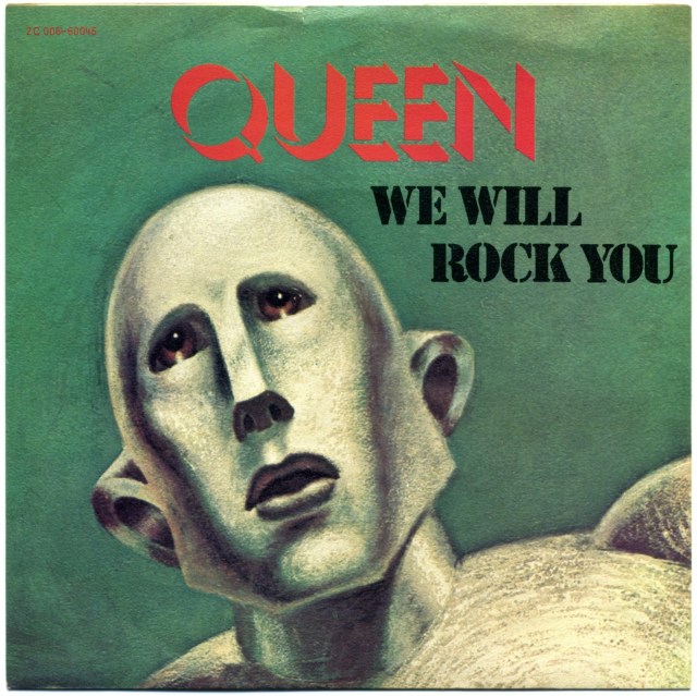 Queenvinyls-com 200