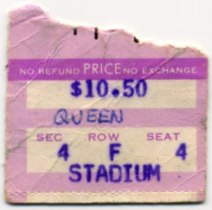 26 september 1980